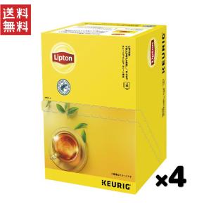 ユニカフェ キューリグ K-CUP カフェグレコ エスプレッソロースト 10箱