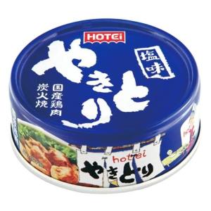 今だけ ホテイフーズコーポレーション ホテイ ...の詳細画像2