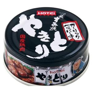 今だけ ホテイフーズコーポレーション ホテイ ...の詳細画像3