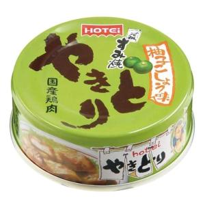 今だけ ホテイフーズコーポレーション ホテイ ...の詳細画像5