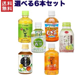 ハウス食品キャップ付きドリンクベース プレーンラッシー800g業務用×6個セット Amazon.co.jp: ハウス食品 キャップ付きドリンクベース プレーン