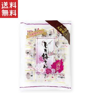 和光堂（WAKODO） スープセレクション 4種の具材のお味噌汁1ケース 10