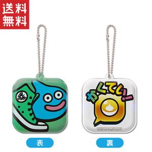 レインボーシックス シージ TACHANKA タチャンカ キーホルダー