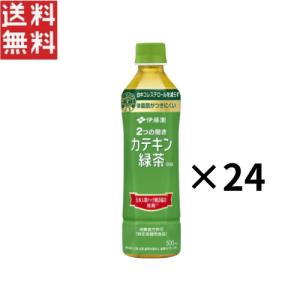 期限2025年11月6日) ネクスピュア ドリームのしずく 720ml 植物発酵