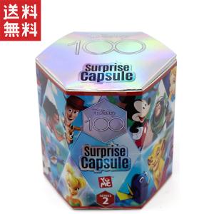 ディズニー ダンボ Happy Times 全8種+シークレット1種 BOX セット