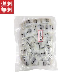 ハウス食品 キャップ付きドリンクベース プレーンラッシー 800g 業務用