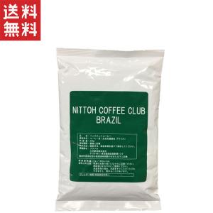 UCC 業務用 UCCコーヒー豆 【豆】 グランゼ マイルド500g 12袋入り 1