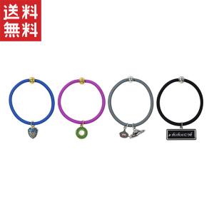 ドラゴンクエスト 【週変わりクーポン配布】スクウェアエニックス