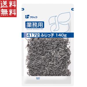 グリコ（glico） 江崎グリコ GABA ギャバ(ミルクチョコレート)小袋 10g