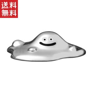 スクウェア・エニックス（SQUARE ENIX） ドラゴンクエスト スマイル