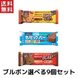 ガルボ 選べる 明治 ポケットパック*5袋 : ヤマサキオンラインストア