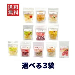ハウス食品 キャップ付きドリンクベース プレーンラッシー 800g 業務用
