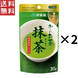 伊藤園 お〜いお茶 濃い茶 粉末機能性表示食品さらさら抹茶入り緑茶 80g 6袋 お〜いお茶 伊藤園 濃い茶 粉末機能性表示食品さらさら抹茶入り緑茶