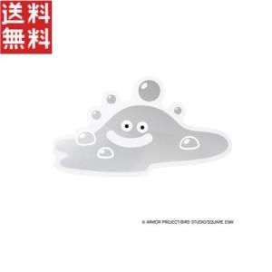 スクウェア・エニックス ドラゴンクエスト メタリ...の商品画像