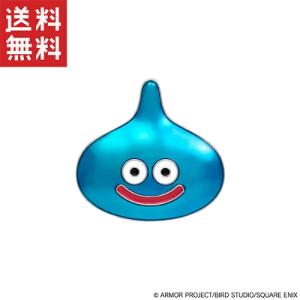 ドラゴンクエスト 【週変わりクーポン配布】スクウェアエニックス