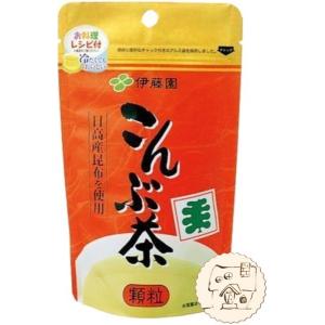 和光堂（WAKODO） スープセレクション 4種の具材のお味噌汁1ケース 10
