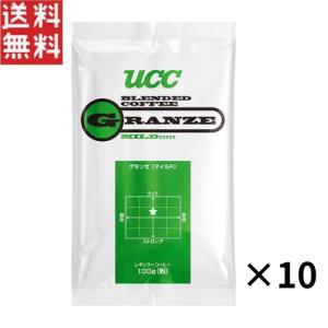 ハウス食品 キャップ付きドリンクベース プレーンラッシー 800g 業務用