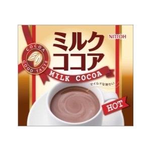 ハウス食品 キャップ付きドリンクベース チャイ 800g 業務用