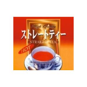 UCC UCC上島珈琲 UCCグランゼマイルド(粉)AP100g×50個 UCC301194000