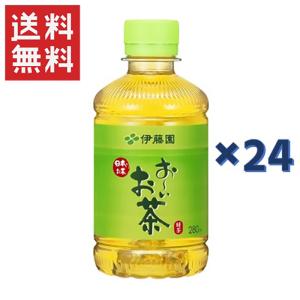 ハウス食品 キャップ付きドリンクベース プレーンラッシー 800g 業務用