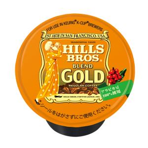 K-Cup モカブレンド （8g×12個）×8個 カップス モカブレンド 8g×12（Kカップ） | フーヅフリッジ UCC