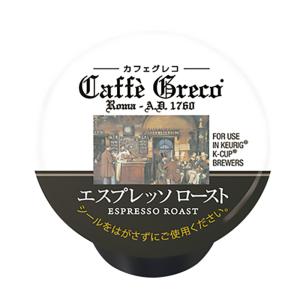 KEURIG キューリグ K-CUP ジャスミン茶 16箱セット12杯分×16箱 茶葉