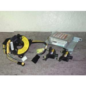 5425 スバル レガシィ ABコンピューター GF-BH5-A53R