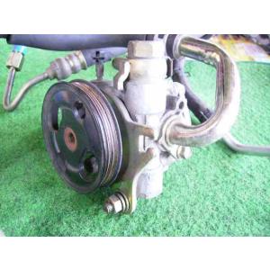 キャンター セルモーター FE62 FE63 FE70 FE71 FE73 リビルト