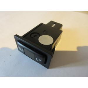 即決】H11年 エアコン アクチュエーター ユニット AP1 S2 : ヤマサキ