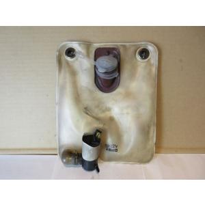 VZN185W ハイラックスサーフ 純正 インジェクター系ハーネス 