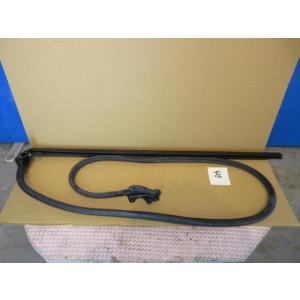 クスコ フロントアッパーアーム BNR32 HCR32 クスコ フロントアッパーアーム BNR32 HCR32 クスコ フロントアッパー