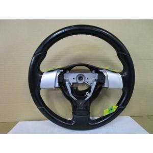 FC3S FC3C RX-7 エアフロメーター 後期 197200-0020 : ヤマサキパーツ3