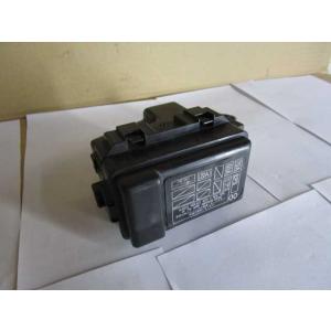 ☆ ホンダ 純正 新品 S2000 AP1 セカンダリーシャフト 23230-PCY-020