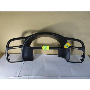 ホンダ（HONDA） 【純正パーツ】ホンダ AP1 S2000 前期 純正 センター