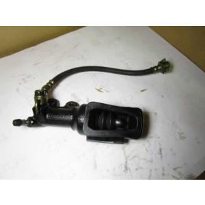 ☆ ホンダ 純正 新品 S2000 AP1 セカンダリーシャフト 23230-PCY-020