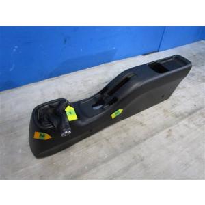 トヨタ カローラルミオン NZE151N リビルト ACコンプレッサー/エアコン