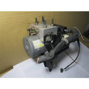 FZJ80G ランドクルーザー ランクル 80 純正 フロント デフロック