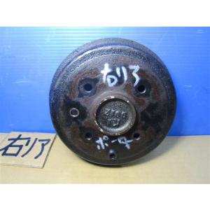 コーポタ　マツダ　ポーターブレーキOHセット マツダ ポーター - 旧車パーツ販売・取付のBodyShop-OGI