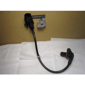 日野自動車 レベリングバルブ 優良新品 HINO SH1EDX プロフィア S50F0