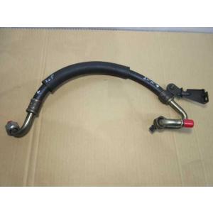 マツダ（Mazda） 【MODE】在庫限り RX-7（FC3S）エアコン部品