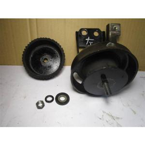 FC3S FC3C RX-7 エアフロメーター 後期 197200-0020 : ヤマサキパーツ3