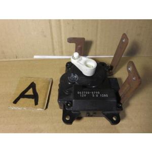 ☆ ホンダ 純正 新品 S2000 AP1 セカンダリーシャフト 23230-PCY-020