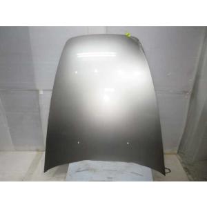 ☆ ホンダ 純正 新品 S2000 AP1 セカンダリーシャフト 23230-PCY-020