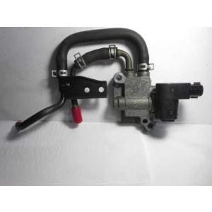 ホンダ S2000 AP1 F20C 新品 RACV ロータリー エア コントロール  