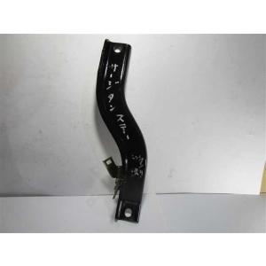 ☆ ホンダ 純正 新品 S2000 AP1 セカンダリーシャフト 23230-PCY-020