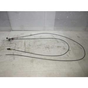 ☆ 日産 純正 新品 BNR32/BCNR33/BNR34 スカイライン GT-R 全車
