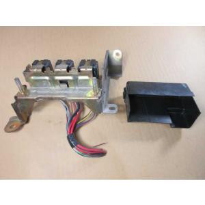 ヒータジョイント 17880-78A01 キャリイトラック DA63T スズキ純正部品