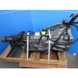 ロードスター DBA-ND5RC 燃料ポンプ P59D-13-35X 370528 : サンコー