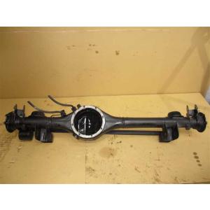 ハイエース QDF-GDH206V 触媒 コンバーター 058 25051-11060 4.5型 1GD
