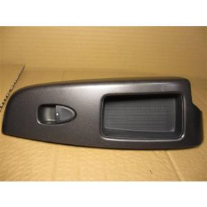 ☆ マツダ 純正 新品 RX-7 FD3Sドアスイッチ 左右セット ドアカーテシ